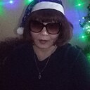 Знакомства: Надежда, 56 лет, Улан-Удэ