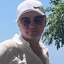 Знакомства: Анна, 46 лет, Витебск