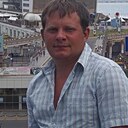 Знакомства: Дмитрий, 38 лет, Витебск