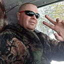 Знакомства: Александр, 43 года, Братск