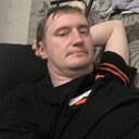 Знакомства: Евгений, 37 лет, Маркс