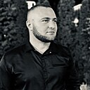 Знакомства: Георгий, 27 лет, Волгодонск