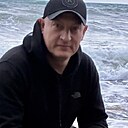 Знакомства: Костян, 43 года, Ишим
