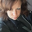 Знакомства: Елена, 43 года, Гродно