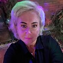 Знакомства: Наталья, 51 год, Мозырь