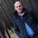 Знакомства: Денис, 44 года, Тулун