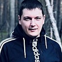 Знакомства: Mister, 37 лет, Речица
