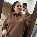 Знакомства: Кристина, 28 лет, Жодино