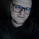 Знакомства: Олег, 33 года, Кропивницкий