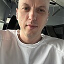 Знакомства: Саша, 37 лет, Минск