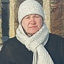 Знакомства: Юлия, 48 лет, Усолье-Сибирское