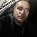 Знакомства: Андрей, 35 лет, Шостка