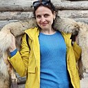 Знакомства: Императрица, 36 лет, Орел