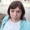 Знакомства: Інна, 40 лет, Хмельницкий