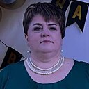 Знакомства: Лариса, 50 лет, Минск