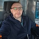 Знакомства: Шурик, 37 лет, Красногорск