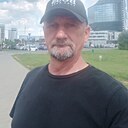Знакомства: Alex, 61 год, Толочин