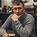 Знакомства: Иван, 35 лет, Братск