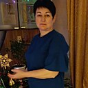 Знакомства: Татьяна, 47 лет, Жлобин