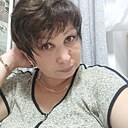 Знакомства: Ольга, 52 года, Белово