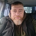 Знакомства: Алексей, 49 лет, Кемерово