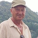 Знакомства: Алекс, 54 года, Пинега