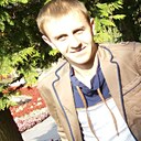 Знакомства: Zhenya, 44 года, Новоград-Волынский