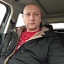 Знакомства: Сергей, 46 лет, Белая Калитва