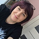 Знакомства: Юлия, 48 лет, Адлер
