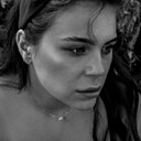 Знакомства: Аsya, 31 год, Чита