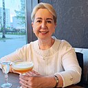 Знакомства: Наталья, 43 года, Витебск