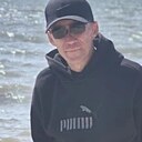 Знакомства: Алексей, 42 года, Харцызск