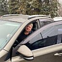 Знакомства: Alla, 53 года, Днепр