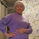 Знакомства: Вера, 68 лет, Сочи