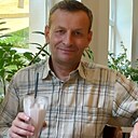 Знакомства: Михаил, 55 лет, Кишинев