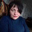 Знакомства: Наталия, 57 лет, Полоцк