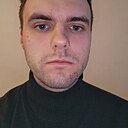 Знакомства: Егор, 27 лет, Минск