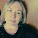 Знакомства: Наталия, 54 года, Буй