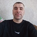 Знакомства: Александр, 41 год, Ачинск