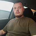 Знакомства: Влад, 26 лет, Днепр
