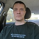 Знакомства: Владимир, 45 лет, Первоуральск