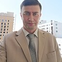 Знакомства: Дмитрий, 42 года, Новосибирск