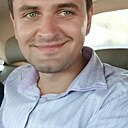 Знакомства: Юра, 39 лет, Луцк