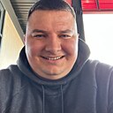 Знакомства: Алексей, 31 год, Лида