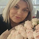 Знакомства: Наталья, 45 лет, Алматы