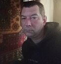 Знакомства: Виктор, 37 лет, Шумилино