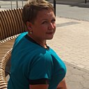 Знакомства: Анна, 44 года, Пинск