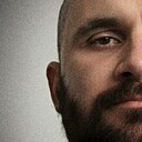 Знакомства: Карбюратор, 44 года, Львов