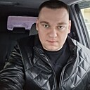 Знакомства: Алексей, 37 лет, Якутск