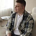 Знакомства: Саша, 27 лет, Солигорск